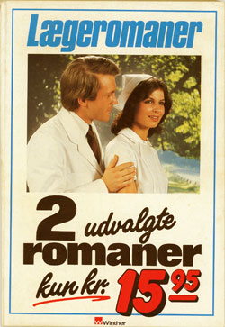 eksempel.jpg (ca. 40 Kb)