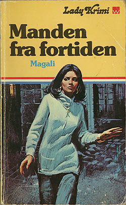 Nr.3. (ca. 40 Kb)