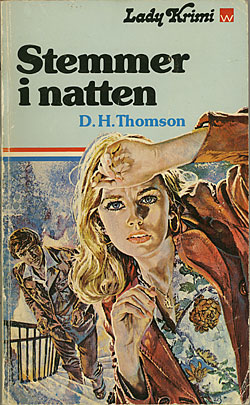 Nr.4. (ca. 40 Kb)
