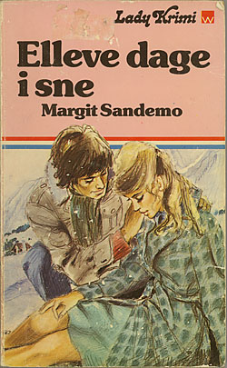 Nr.6. (ca. 40 Kb)