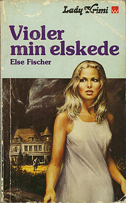 Nr.13. (ca. 40 Kb)