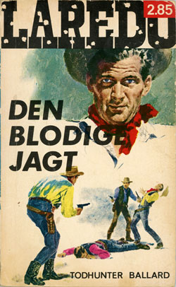 Nr.1.jpg(ca. 80 Kb)
