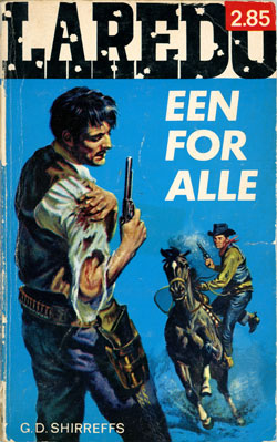 Nr.2.jpg(ca. 80 Kb)