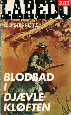 Nr.5.jpg(ca. 80 Kb)
