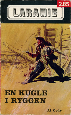 Nr.2.jpg (ca. 40 Kb)