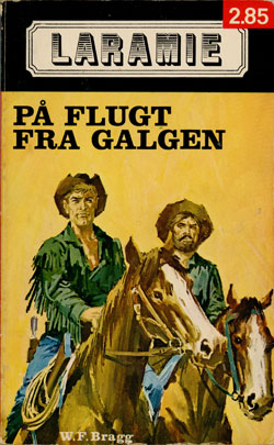 Nr.3.jpg (ca. 40 Kb)