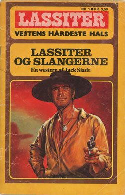 Nr. 1.jpg (ca. 40 Kb)