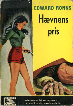 Nr.112. (ca. 40 Kb)