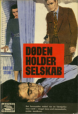Nr. 128. (ca. 40 Kb)