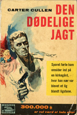 Nr. 152. (ca. 40 Kb)
