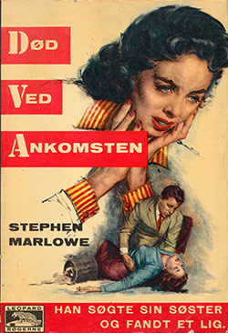 Nr.155. (ca. 40 Kb)