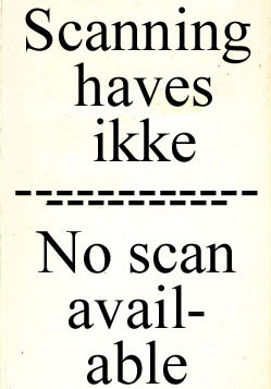 Nr. 181. (ca. 40 Kb)