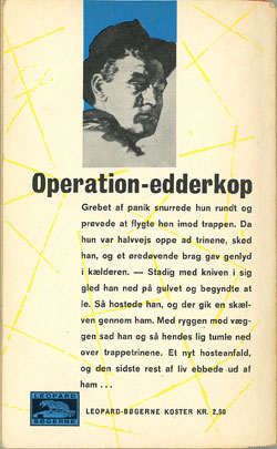 Nr.190bag.jpg (ca. 40 Kb)
