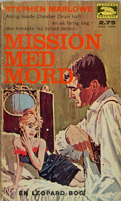 Nr.204.jpg (ca. 40 Kb)