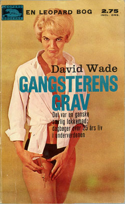 Nr.206.jpg (ca. 40 Kb)