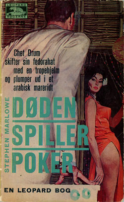 Nr.207.jpg (ca. 40 Kb)
