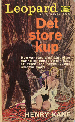Nr.210. (ca. 40 Kb)