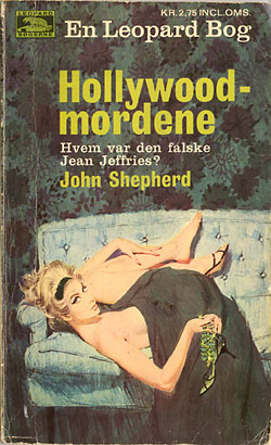 Nr. 212. (ca. 40 Kb)
