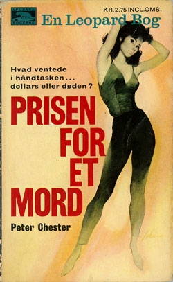 Nr.215.jpg (ca. 40 Kb)
