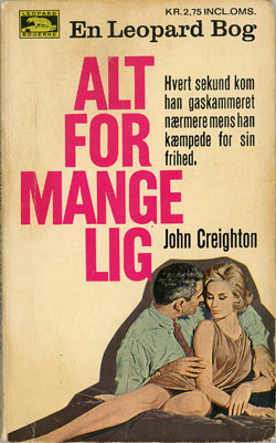 Nr.216.jpg (ca. 40 Kb)