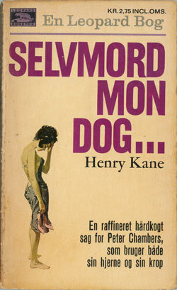 Nr.220. (ca. 40 Kb)