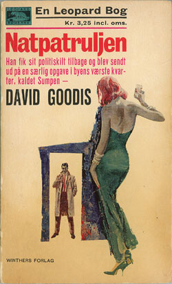Nr.221. (ca. 40 Kb)