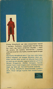 Nr. 221bag.jpg (ca. 40 Kb)