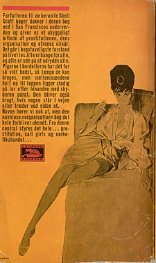 Nr. 222bag.jpg (ca. 40 Kb)