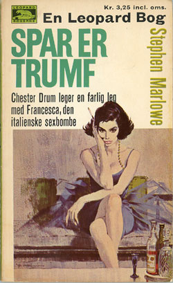 Nr.224. (ca. 40 Kb)