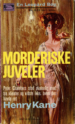 Nr.226.jpg (ca. 40 Kb)