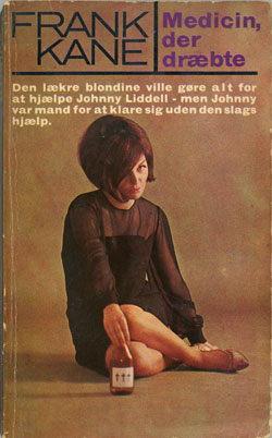 Nr.231. (ca. 40 Kb)