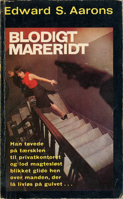Nr.232.jpg (ca. 40 Kb)