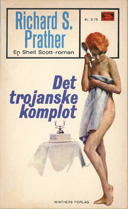 Nr.236. (ca. 40 Kb)