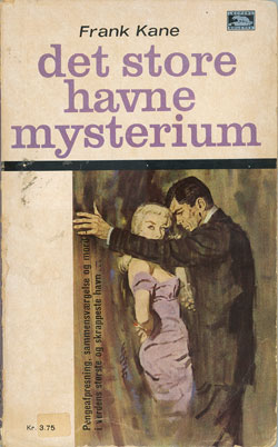 Nr.243. (ca. 40 Kb)
