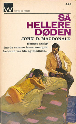 Nr.252. (ca. 40 Kb)