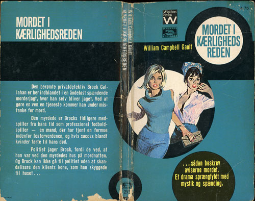 Nr.253.jpg (ca. 50 Kb)