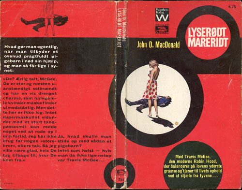 Nr.254.jpg (ca. 50 Kb)
