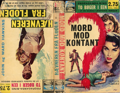 dobbelt nr.33.jpg (ca. 80 Kb)