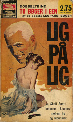 40.jpg (ca. 40 Kb)