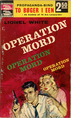 propaganda.jpg (ca. 40 Kb)