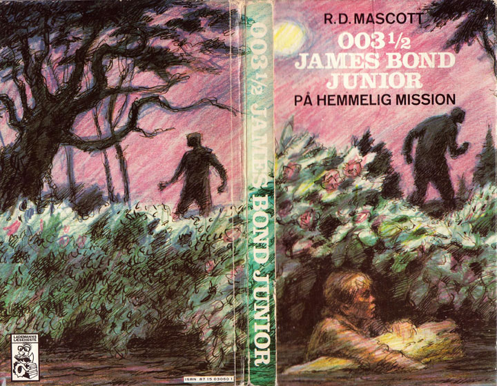 omslaget.jpg (ca. 80 Kb)