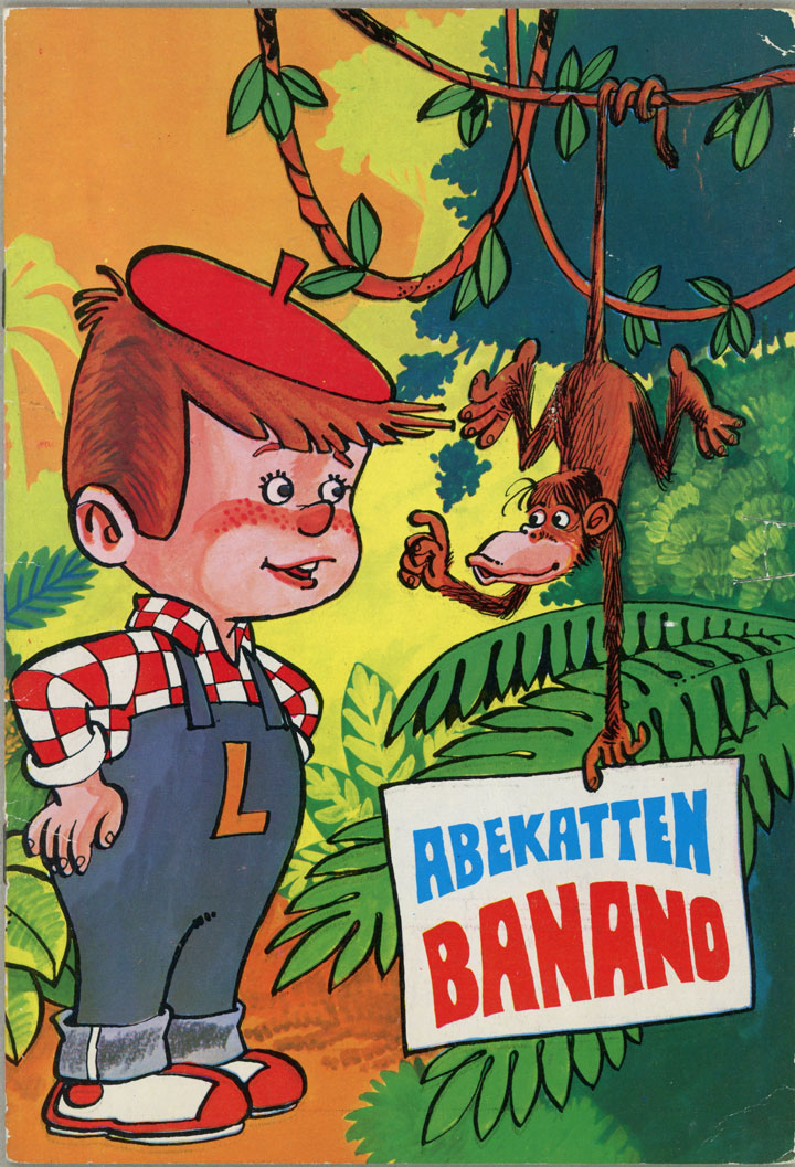 abekatten banano.jpg (ca. 40 Kb)