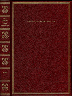 bindet.jpg (ca. 80 Kb)