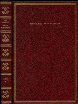 bindet.jpg (ca. 80 Kb)