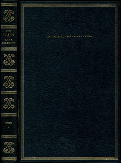 omslaget.jpg (ca. 80 Kb)