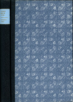 indbinding.jpg (ca. 40 Kb)