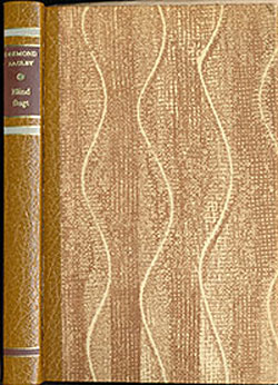 indbinding.jpg (ca. 40 Kb)