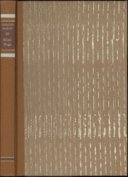 indbinding.jpg (ca. 40 Kb)