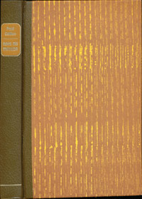 indbinding.jpg (ca. 40 Kb)