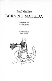titelbladet.jpg (ca. 40 Kb)